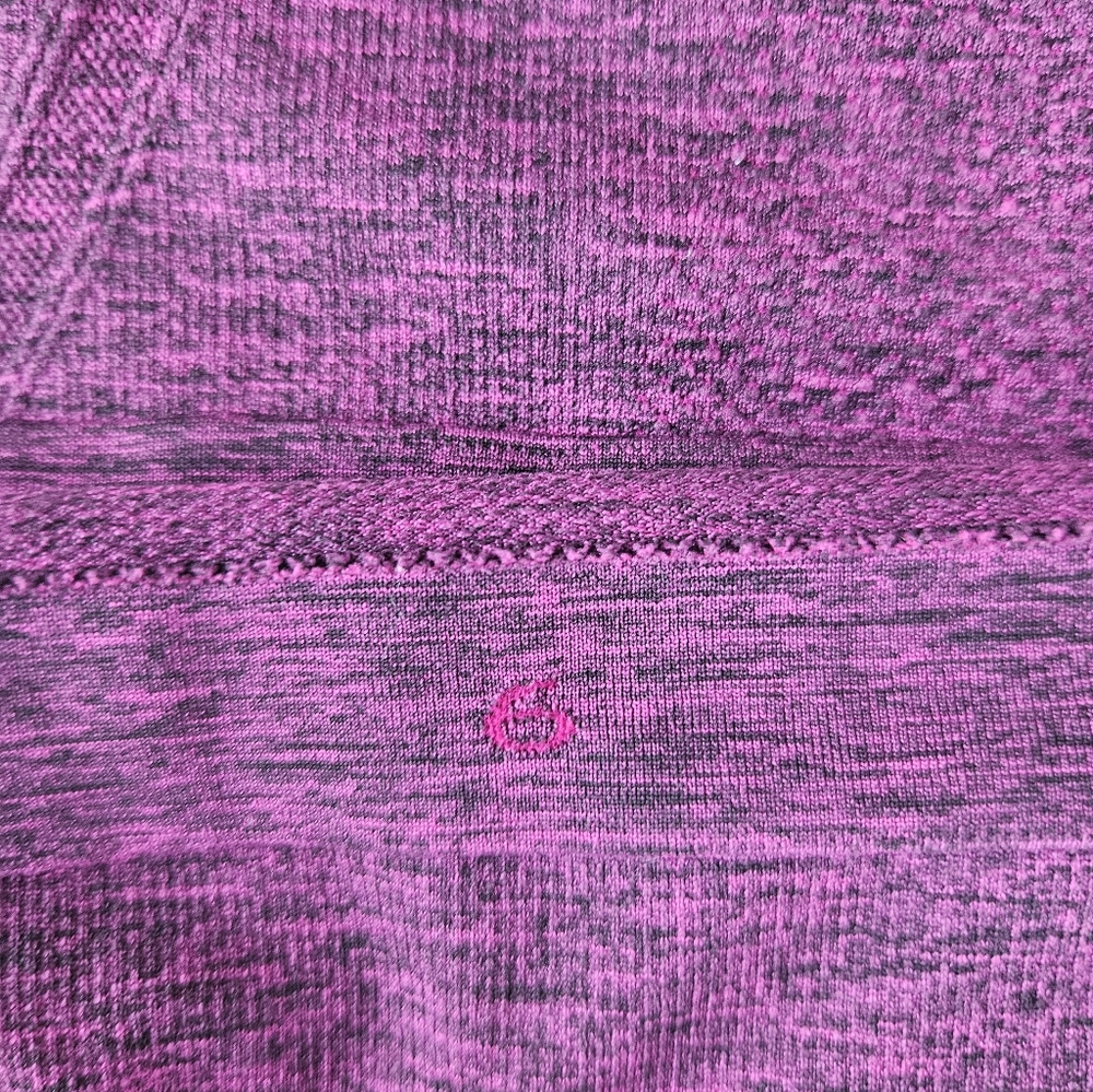 Lululemon Swiftly Tech - Picture 5 of 6